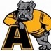 Romney Institute Adrian College (@adrianromney) Twitter profile photo Romney Institute Adrian College (@adrianromney) Twitter profile photo
