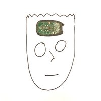 George Arbogust (@garbogust) 's Twitter Profile