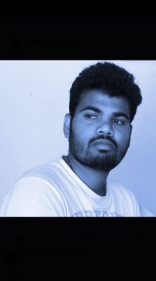 Hanaman09944161's profile picture. City Municipal Council Shahpur