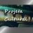 Projeta Cultural