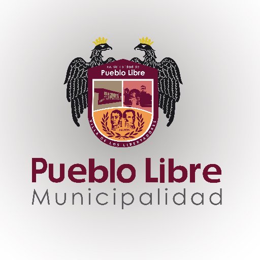 Munplibre's profile picture. 