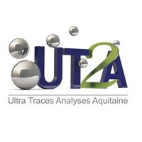 UT2A(@UT2A_64) 's Twitter Profile Photo