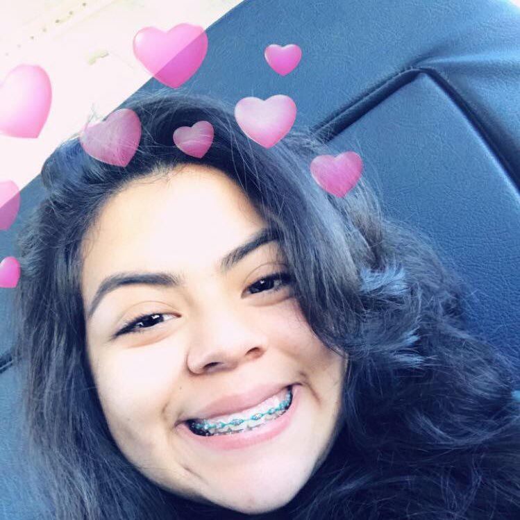 Ig: @amyfloresx