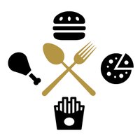 Allesfresser (@allesfresser_in) Twitter profile photo