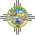 City of FarmingtonNM (@cityoffmtnnm) Twitter profile photo City of FarmingtonNM (@cityoffmtnnm) Twitter profile photo