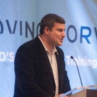 Seth Isenberg (@sethisen) 's Twitter Profile Photo Seth Isenberg (@sethisen) 's Twitter Profile Photo