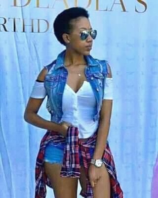 Amy63702065's profile picture. 