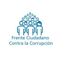 Frente Ciudadano Contra la Corrupción (@fccc_gt) 's Twitter Profile