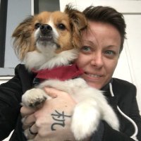 Lisa Wrightsman (@lwrightsman) 's Twitter Profile
