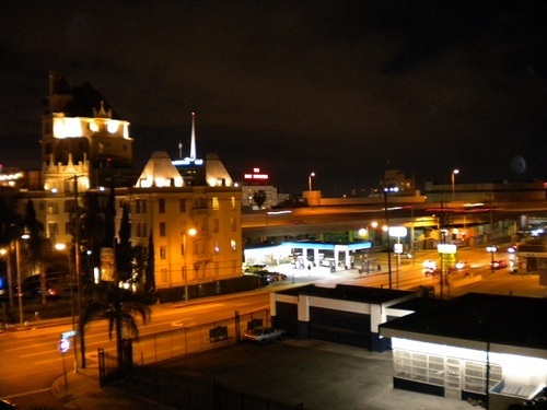 Gifted_crew's profile picture. Gifted Innovations has tracks that you want. Lets make some money