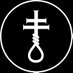 NOOSE BOUND (@noosebound) Twitter profile photo NOOSE BOUND (@noosebound) Twitter profile photo