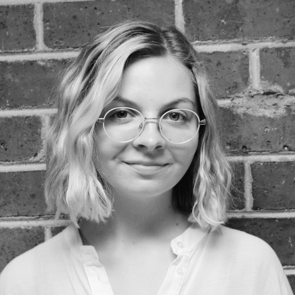 b_alyce_marino's profile picture. 