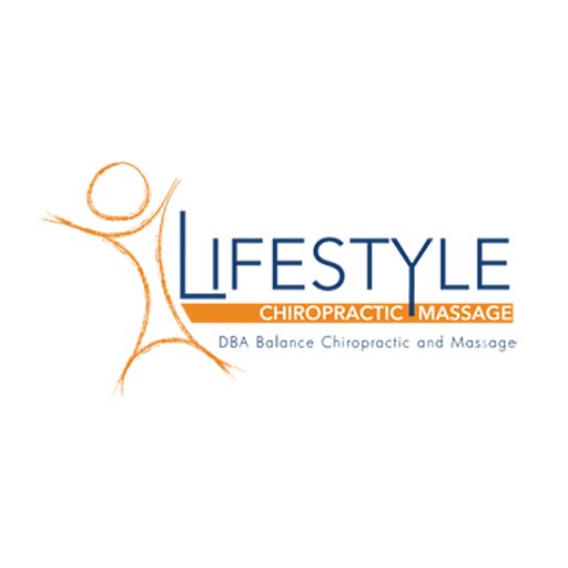 Lifestyle Chiropractic Massage Yourlife Chiro Twitter