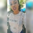 Abigail Dixon - @Abigail04671570 - Twitter