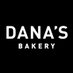 Dana's Bakery (@DanasBakery) Twitter profile photo