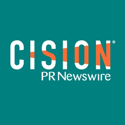 Cision/PR Newswire sharing #technology news from across the web. May include sponsored tweets.