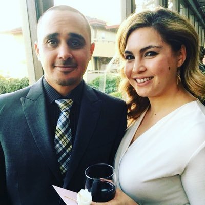 kamaile_martin's profile picture. God and Jesus loving, wife, stay-at-home mom.