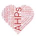 Allied Health Staffing Solutions (@Alliedhealthwfs) Twitter profile photo