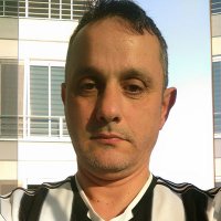 Atacan Kartal (@atacankartal) Twitter profile photo