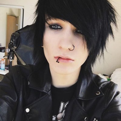 JaidynnRiver's profile picture. 