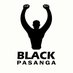 blackpasanga (@blackpasanga) Twitter profile photo blackpasanga (@blackpasanga) Twitter profile photo