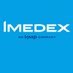 Imedex (@imedexcme) Twitter profile photo Imedex (@imedexcme) Twitter profile photo