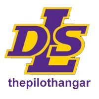 The Pilot Hangar (@dls_pilothangar) 's Twitter Profile Photo The Pilot Hangar (@dls_pilothangar) 's Twitter Profile Photo