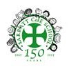 Sarratt CE Primary School (@sarrattprimary) 's Twitter Profile