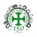 Sarratt CE Primary School (@sarrattprimary) Twitter profile photo Sarratt CE Primary School (@sarrattprimary) Twitter profile photo