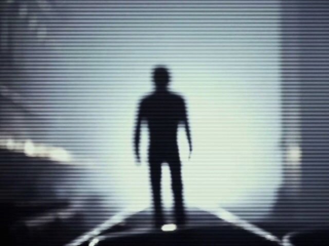 GaltsLab's profile picture. Intel on entrepreneurship for makers, inventors and innovators

Reason. Individualism. Free Markets.

Read #AtlasShrugged