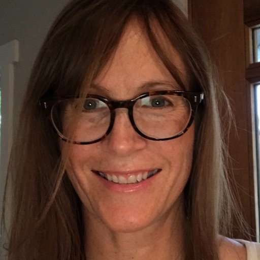 is Founder of Coalition of Schools Educating Mindfully. Please join us for our annual Educating Mindfully Conference!!