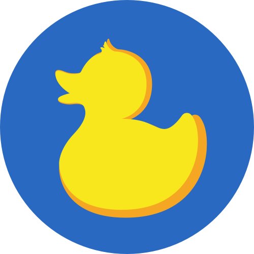 Finish your code reviews faster. Hit us up for feedback!