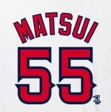 MLB2010JP's profile picture. 