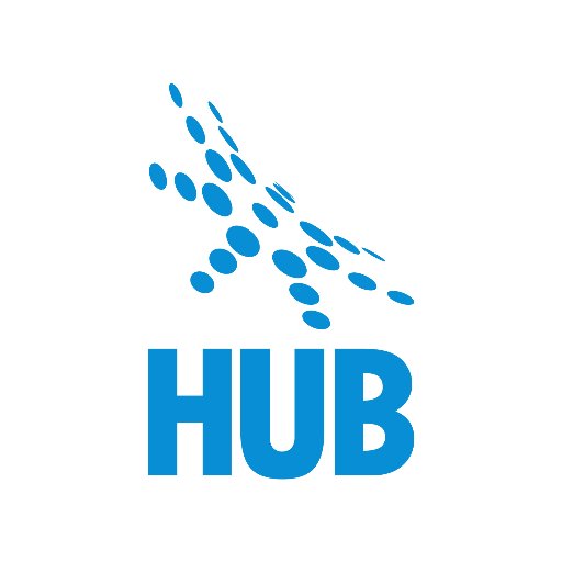HUB Events Profile