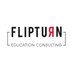 FlipTurn Education Consulting (@FlipTurnEd) Twitter profile photo