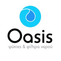 OASIS ψυκτες νερου(@OASIS_psyktes) 's Twitter Profile Photo