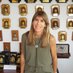Lucia Barbosa (@luciaba1975) Twitter profile photo Lucia Barbosa (@luciaba1975) Twitter profile photo