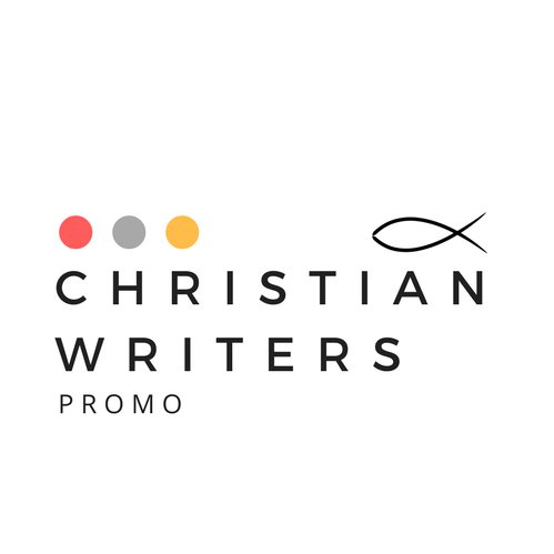 Publicist. #BookMarketing Goal: Author CrossPromo Opps - Marketing Tips - Glorify Him by helping others. #AuthorsHelpingAuthors #BookMarketing #ChristianWriters