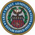 FCA (@fcagov) Twitter profile photo FCA (@fcagov) Twitter profile photo
