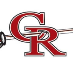 CRHS Athletics Profile