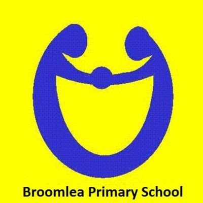 BroomleaPrimary Profile Picture