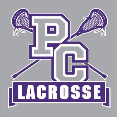 Official Twitter for Pickerington High School Central Boy’s Lacrosse. #Brotherhood
