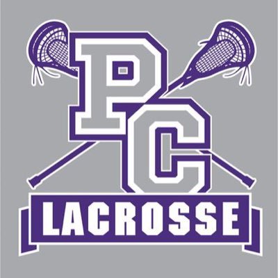 Official Twitter for Pickerington High School Central Boy’s Lacrosse. #GRIT