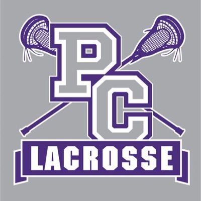 PickCentBoysLax Profile Picture