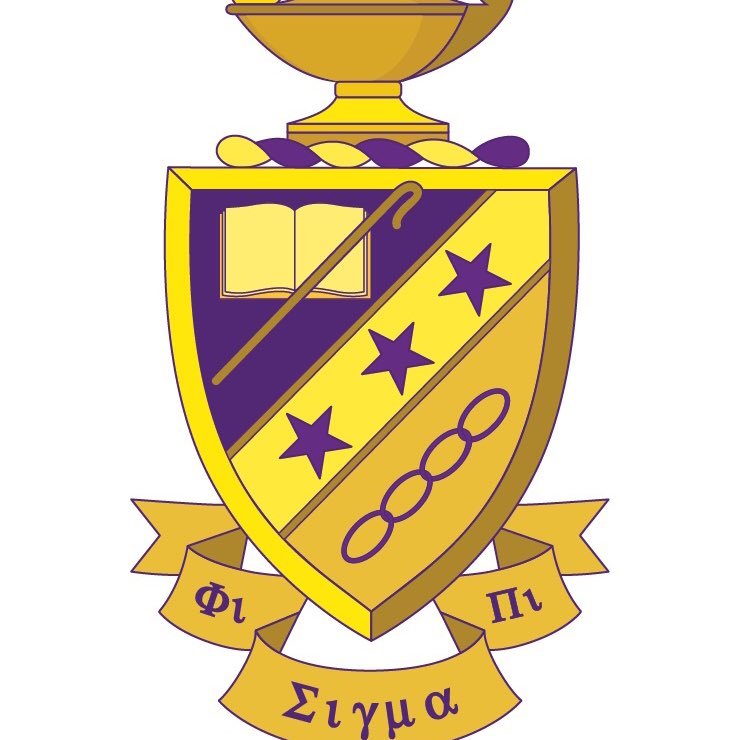 PSP_RowanRec's profile picture. Welcome to the Official Twitter Page of Phi Sigma Pi Recreational Sports Teams! Inaugural Season of Co-Recreational Soccer begins 3/22/18