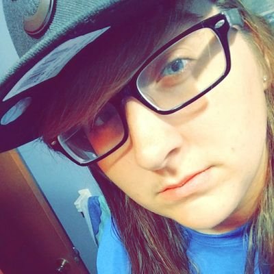 sillenakyelhsa's profile picture. SC: ashwy_danielle