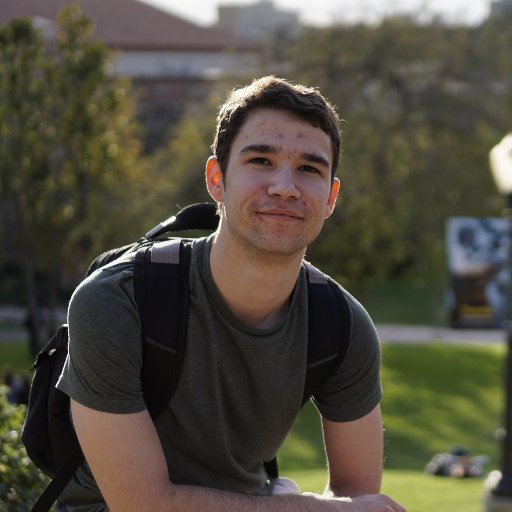 UCLA Electrical engineering graduate student.  FGC Enthusiast, Esports Computer Specialist - DM me for assistance!

tristanmelton@proton.me