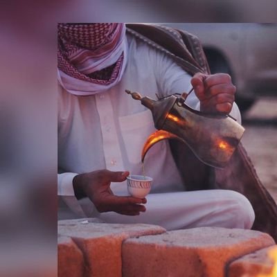 11eke's profile picture. سنابي👇🏻