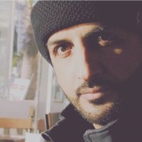 بدر علي الهادي (@b1alhadi) 's Twitter Profile Photo بدر علي الهادي (@b1alhadi) 's Twitter Profile Photo