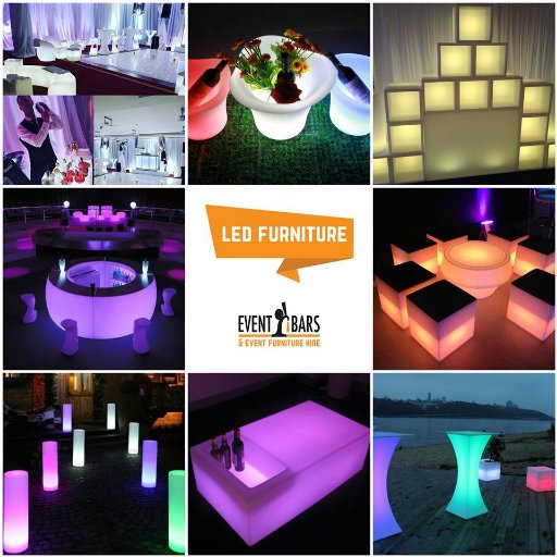 Professional event bars, event furniture and staff hire nationwide. Dublin, Cork, Galway & Sligo. 📞091-778876 📧info@eventbars.ie